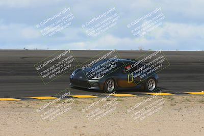media/May-05-2024-Touge2Track (Sun) [[ea868acb99]]/3-Beginner/Session 1 (Bowl)/